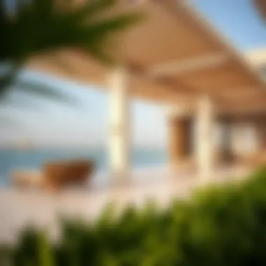 Magnificent A Comprehensive Exploration of Damac Lagoons: Insights and Opportunities
