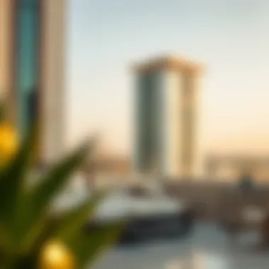 Magnificent Al Qusais Room Rentals: An In-Depth Guide Magnificent Al Qusais Room Rentals: An In-Depth Guide