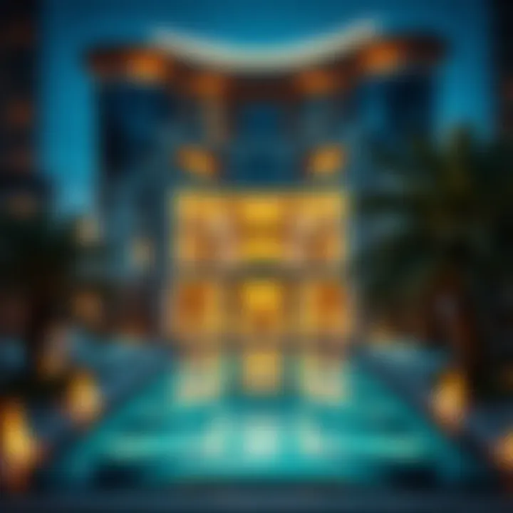 Magnificent Analyzing House Prices in Dubai: Trends, Opportunities, and Insights