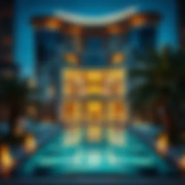 Magnificent Analyzing House Prices in Dubai: Trends, Opportunities, and Insights Magnificent Analyzing House Prices in Dubai: Trends, Opportunities, and Insights