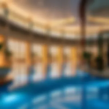 Magnificent Comprehensive Guide to Dubai Properties and Asset Management Magnificent Comprehensive Guide to Dubai Properties and Asset Management