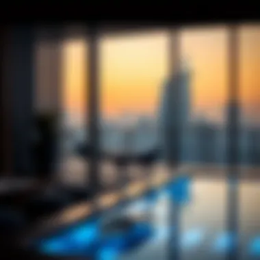 Magnificent Cost of Living in UAE for Single Individuals Magnificent Cost of Living in UAE for Single Individuals