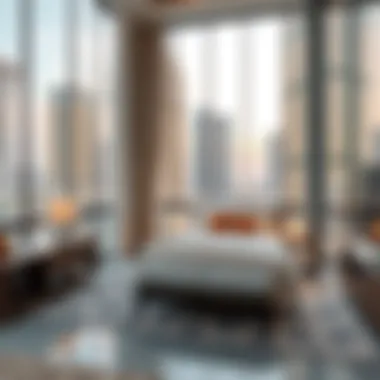 Magnificent Exploring Affordable Lodging Options: Bed Space in Dubai Marina Magnificent Exploring Affordable Lodging Options: Bed Space in Dubai Marina