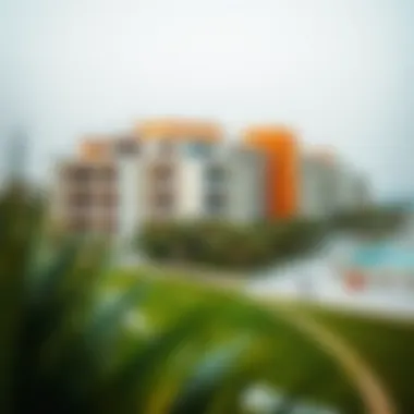 Magnificent Exploring Al Muneera Beach: A Comprehensive Insight Magnificent Exploring Al Muneera Beach: A Comprehensive Insight