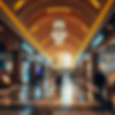 Magnificent Exploring Al Wahda Mall Shops: A Comprehensive Overview Magnificent Exploring Al Wahda Mall Shops: A Comprehensive Overview