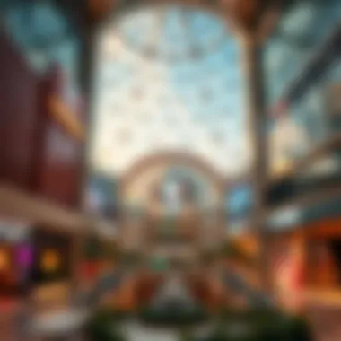 Magnificent Exploring Capital Mall Offers: A Comprehensive Insight Magnificent Exploring Capital Mall Offers: A Comprehensive Insight