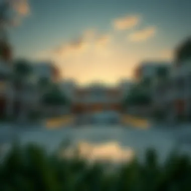 Magnificent Exploring Creative Real Estate in Dubai: Strategies and Insights Magnificent Exploring Creative Real Estate in Dubai: Strategies and Insights