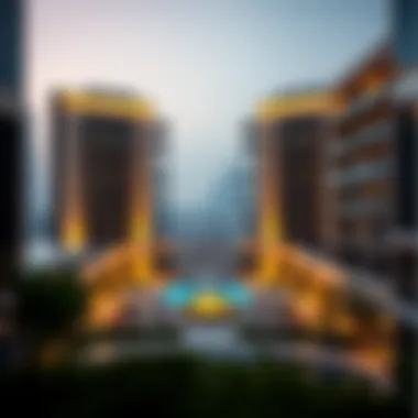 Magnificent Exploring Equiti Residence Dubai: A Comprehensive Overview Magnificent Exploring Equiti Residence Dubai: A Comprehensive Overview