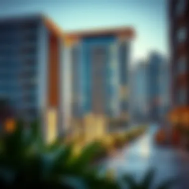 Magnificent Exploring Fidu Properties in the Dynamic Dubai Real Estate Market Magnificent Exploring Fidu Properties in the Dynamic Dubai Real Estate Market