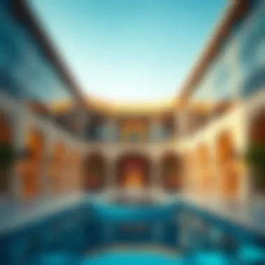 Magnificent Exploring المجمع زايد المزهر: A Multifaceted Insight into a Prominent Development Magnificent Exploring المجمع زايد المزهر: A Multifaceted Insight into a Prominent Development