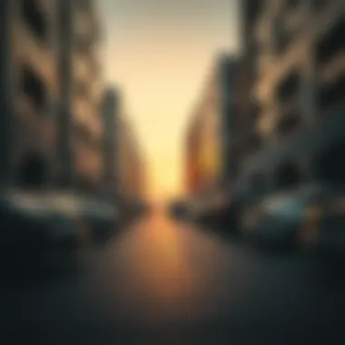 Magnificent Exploring Parking Regulations in Dubai: A Comprehensive Overview of RTA Guidelines Magnificent Exploring Parking Regulations in Dubai: A Comprehensive Overview of RTA Guidelines