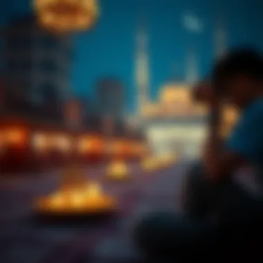 Magnificent Exploring Ramadan Suhoor and Iftar Timings in 2023