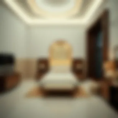 Magnificent Exploring Room Rentals at Al Quoz Al Khail Gate: A Comprehensive Guide Magnificent Exploring Room Rentals at Al Quoz Al Khail Gate: A Comprehensive Guide