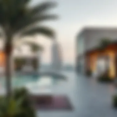 Magnificent Exploring Seapoint by Emaar: An In-Depth Analysis Magnificent Exploring Seapoint by Emaar: An In-Depth Analysis