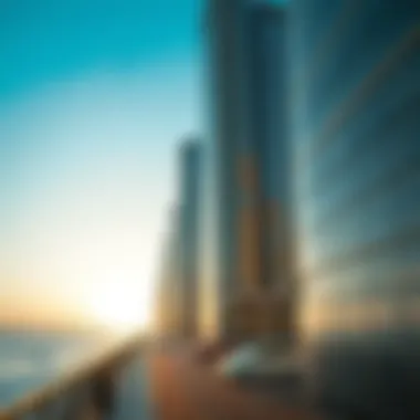 Magnificent Exploring Seapoint Emaar: A Comprehensive Analysis Magnificent Exploring Seapoint Emaar: A Comprehensive Analysis