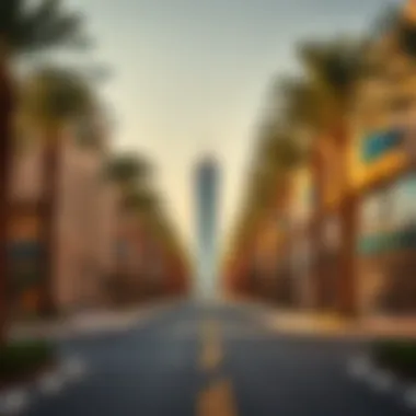 Magnificent Exploring the Dynamic Landscape of Palm Strip Malls in Dubai's Real Estate Market Magnificent Exploring the Dynamic Landscape of Palm Strip Malls in Dubai's Real Estate Market