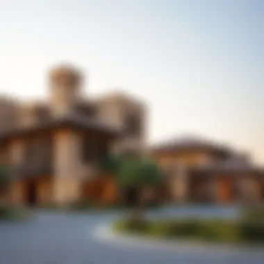 Magnificent Exploring the Layan Community: Insights and Implications Magnificent Exploring the Layan Community: Insights and Implications