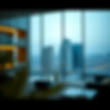 Magnificent Exploring the Role of Brokers in the Dubai Real Estate Market Magnificent Exploring the Role of Brokers in the Dubai Real Estate Market