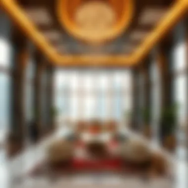 Magnificent Exploring the8 Dubai: A Comprehensive Insight into its Real Estate Landscape Magnificent Exploring the8 Dubai: A Comprehensive Insight into its Real Estate Landscape