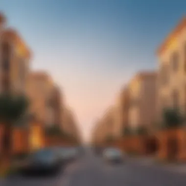 Magnificent Exploring Warsan 2: A Comprehensive Insight into Dubai's Hidden Gem Magnificent Exploring Warsan 2: A Comprehensive Insight into Dubai's Hidden Gem