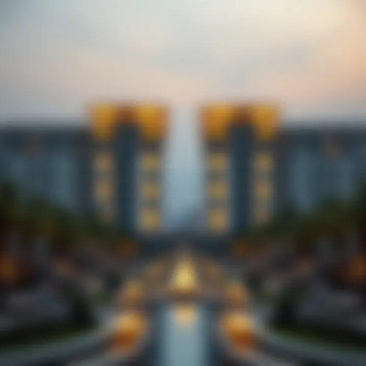 Magnificent Mandatory Insurance in UAE: An In-Depth Overview