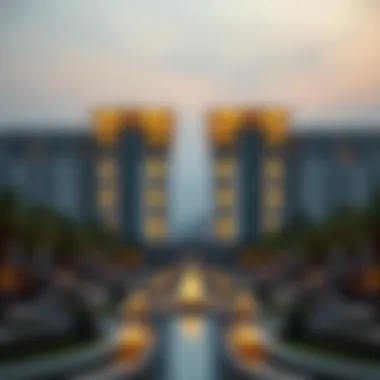 Magnificent Mandatory Insurance in UAE: An In-Depth Overview Magnificent Mandatory Insurance in UAE: An In-Depth Overview