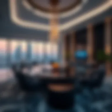 Magnificent Navigating the Emaar Agent Portal: Insights and Strategies Magnificent Navigating the Emaar Agent Portal: Insights and Strategies