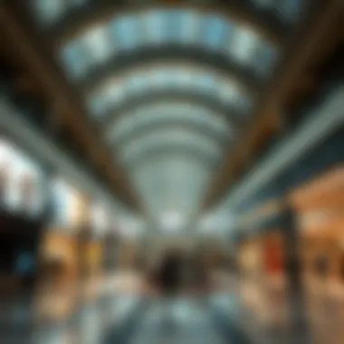 Magnificent Navigating the Retail Landscape: A Guide to Shopping Malls Near You Magnificent Navigating the Retail Landscape: A Guide to Shopping Malls Near You