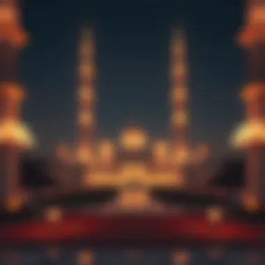 Magnificent UAE Calendar 2023 Holidays: A Comprehensive Overview Magnificent UAE Calendar 2023 Holidays: A Comprehensive Overview