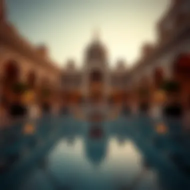 Magnificent UAE Family Visa Rules 2023: A Comprehensive Guide Magnificent UAE Family Visa Rules 2023: A Comprehensive Guide