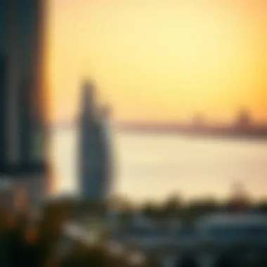 Magnificent UAE Public Holidays: Insights and Implications for Real Estate Magnificent UAE Public Holidays: Insights and Implications for Real Estate