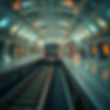 Magnificent Understanding Dubai Metro Timings on Saturdays Magnificent Understanding Dubai Metro Timings on Saturdays