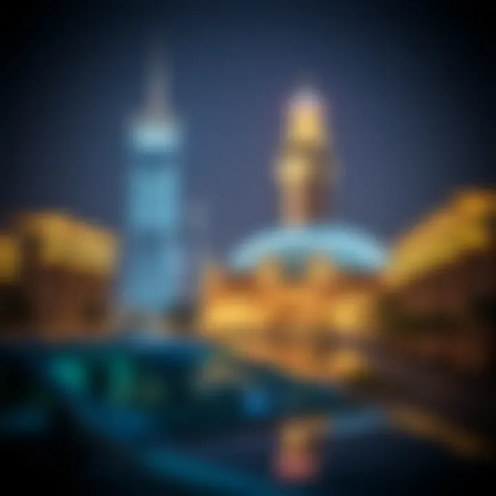 Magnificent Understanding كرموز مويلح: An In-depth Exploration