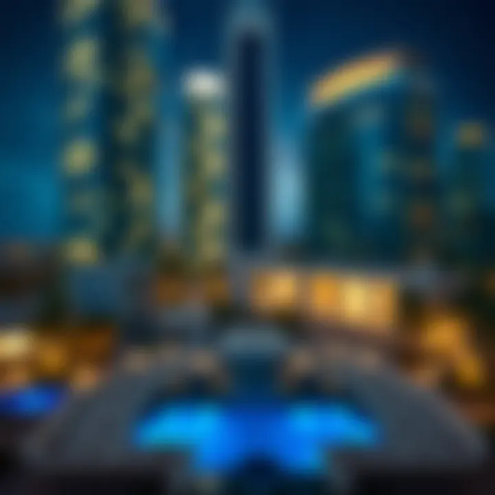 Magnificent Understanding Licensing in the UAE Real Estate Market