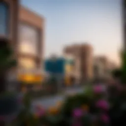 Analyzing House Prices in Dubai: Trends, Opportunities, and Insights Introduction