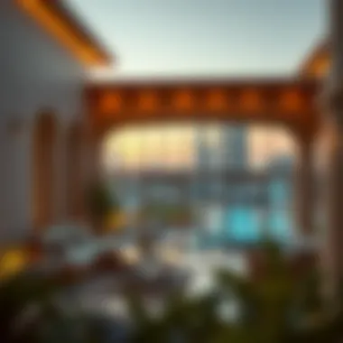 Analyzing House Prices in Dubai: Trends, Opportunities, and Insights Summary Analyzing House Prices in Dubai: Trends, Opportunities, and Insights Summary