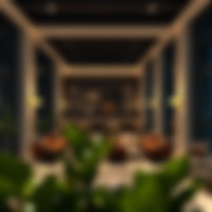 Notable Comprehensive Analysis of Blueground Dubai Reviews