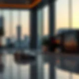 Comprehensive Guide to Dubai Properties and Asset Management Introduction