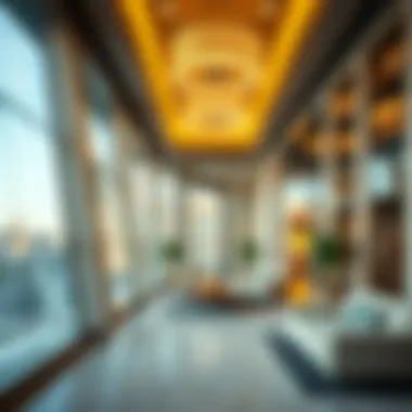 Notable Comprehensive Guide to Dubai Properties and Asset Management Notable Comprehensive Guide to Dubai Properties and Asset Management