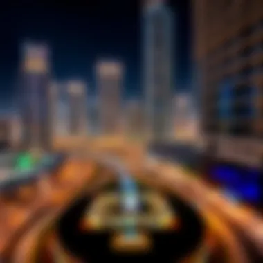 Comprehensive Guide to Dubai Properties and Asset Management Summary Comprehensive Guide to Dubai Properties and Asset Management Summary