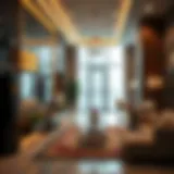 Comprehensive Guide to Flat Cleaning Services Introduction