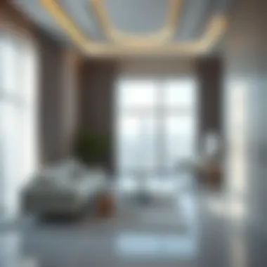 Notable Comprehensive Guide to Flat Cleaning Services