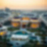 Comprehensive Insights into Ejari Services Introduction