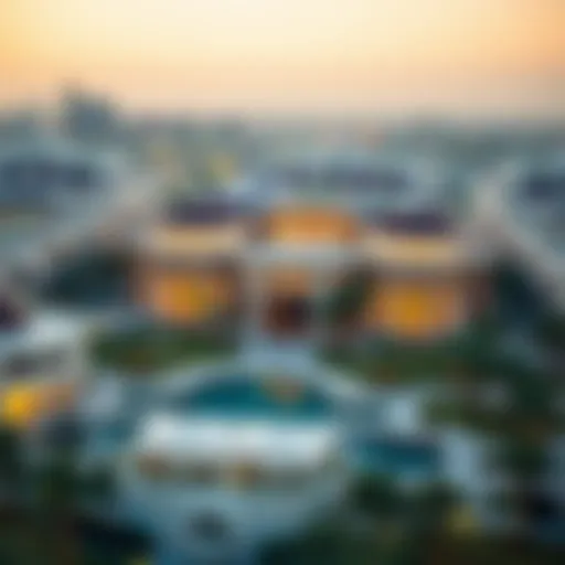 Comprehensive Insights into Ejari Services Introduction