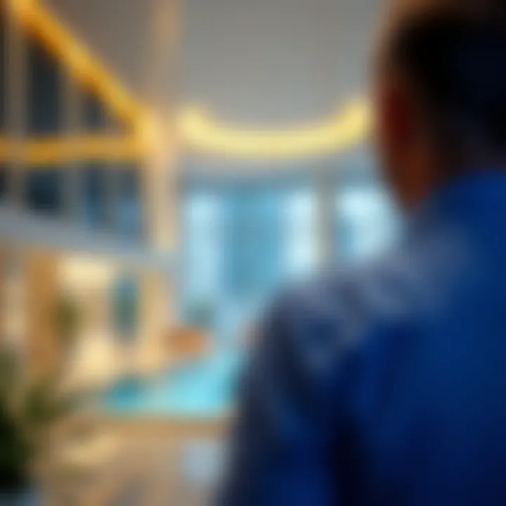 Emerging Trends in Consumer Protection in the UAE Emerging trends in consumer protection