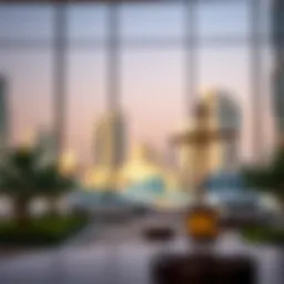 Legal frameworks supporting consumer rights