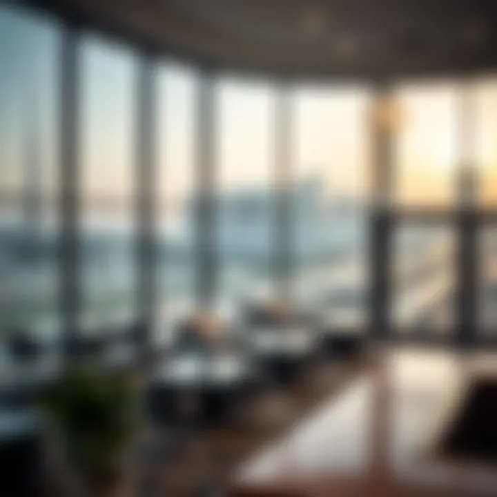 Regulatory Bodies Overseeing Customer Protection in the UAE Regulatory bodies overseeing customer protection