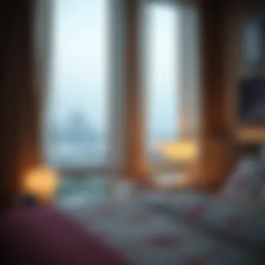 Notable Exploring Affordable Lodging Options: Bed Space in Dubai Marina Notable Exploring Affordable Lodging Options: Bed Space in Dubai Marina