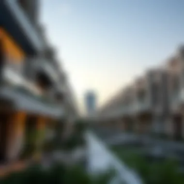 Notable Exploring Akoya Oxygen: A Comprehensive Guide to Dubai's Innovative Community Notable Exploring Akoya Oxygen: A Comprehensive Guide to Dubai's Innovative Community
