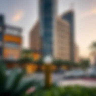 Notable Exploring Al Barsha Boutique Building: A Comprehensive Insight Notable Exploring Al Barsha Boutique Building: A Comprehensive Insight